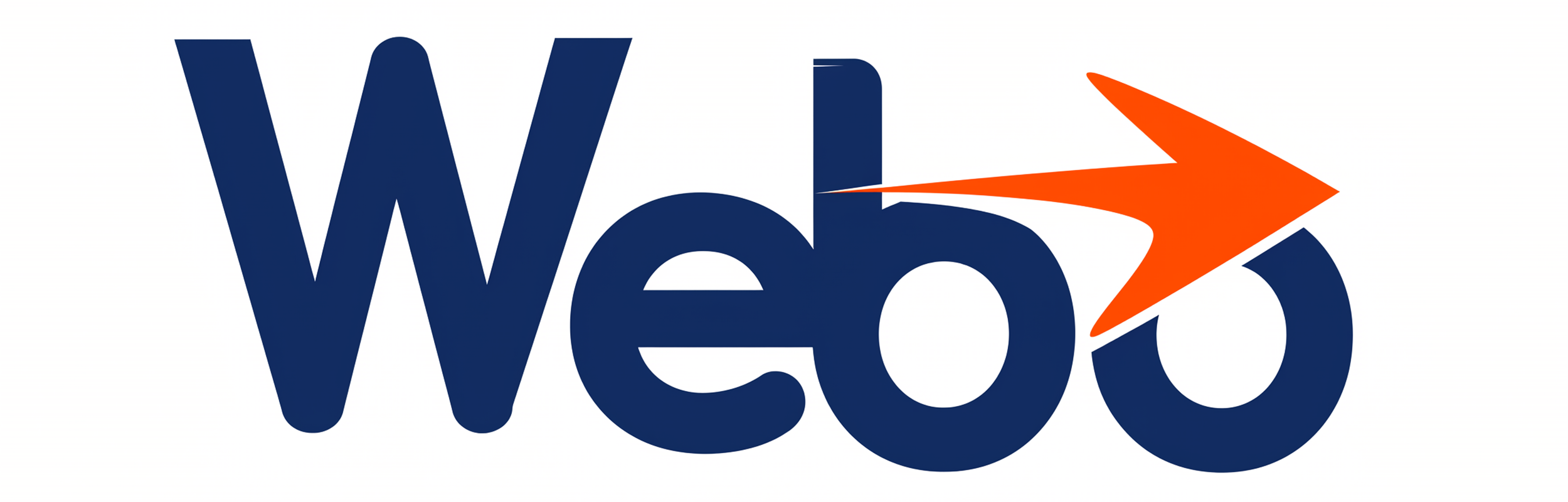 Webb Delivers